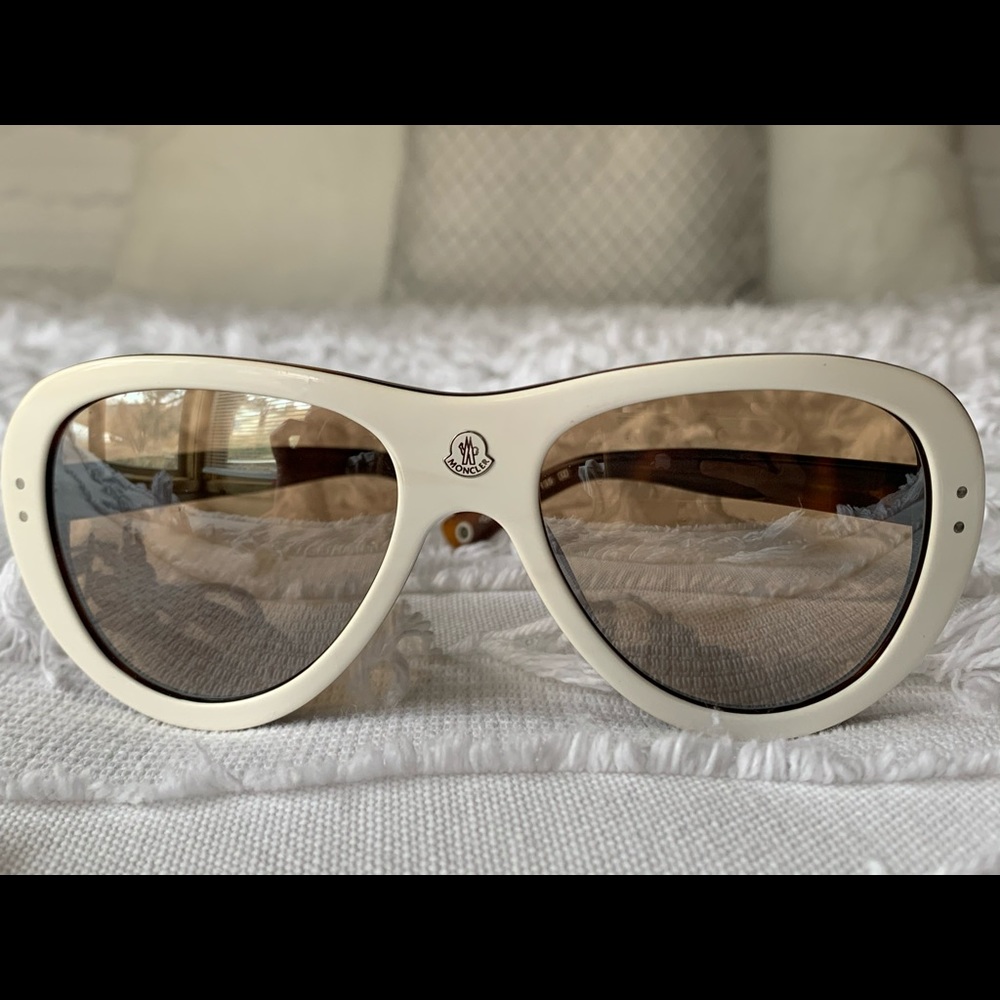 Original glasses